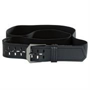 Hagl�fs H Belt, Black